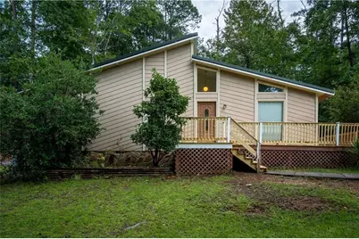 [Address not provided], Villa Rica, GA 30180 - Photo 2