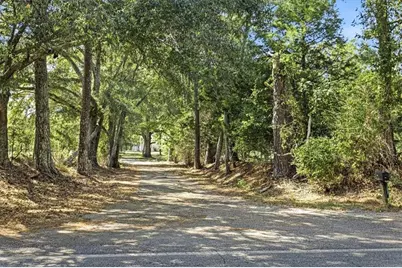 [Address not provided], Barnesville, GA 30204 - Photo 24