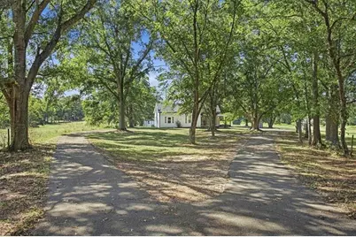 [Address not provided], Barnesville, GA 30204 - Photo 26