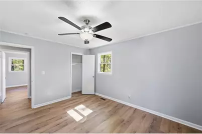 [Address not provided], Aragon, GA 30104 - Photo 18