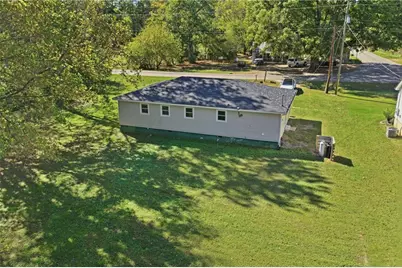 [Address not provided], Aragon, GA 30104 - Photo 26