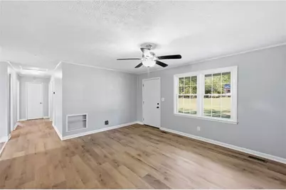 [Address not provided], Aragon, GA 30104 - Photo 6