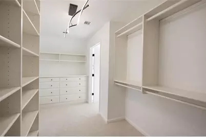 1430 Hillcrest Heights, Alpharetta, GA 30005 - Photo 18
