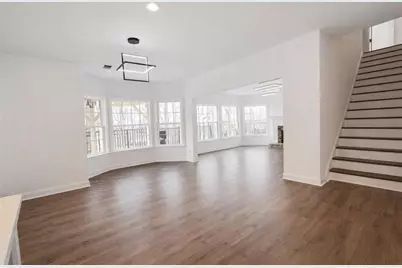 1430 Hillcrest Heights, Alpharetta, GA 30005 - Photo 28