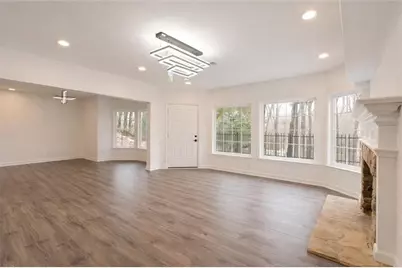 1430 Hillcrest Heights, Alpharetta, GA 30005 - Photo 32