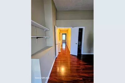 4672 Longman Way, Stone Mountain, GA 30083 - Photo 14