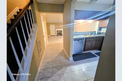 4672 Longman Way, Stone Mountain, GA 30083 - Photo 10