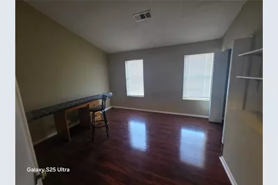 4672 Longman Way, Stone Mountain, GA 30083 - Photo 12
