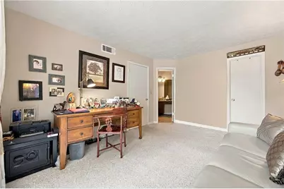 1208 Glenleaf Drive, Peachtree Corners, GA 30092 - Photo 22