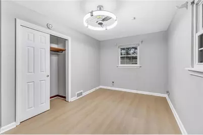 2726 Hollywood Drive, Decatur, GA 30033 - Photo 6