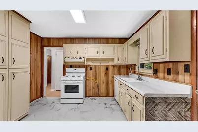 2726 Hollywood Drive, Decatur, GA 30033 - Photo 4