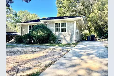 3006 Villa Esta Drive, Atlanta, GA 30341 - Photo 2