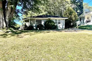 3006 Villa Esta Dr, Atlanta, GA 30341 - Photo 1