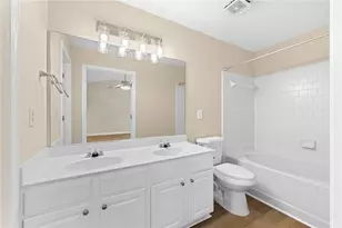 1020 Thornborough Dr, Alpharetta, GA 30004 - Photo 70