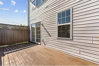 1020 Thornborough Drive #1020, Alpharetta, GA 30004 - Photo 80