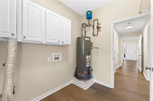 1020 Thornborough Dr, Alpharetta, GA 30004 - Photo 78