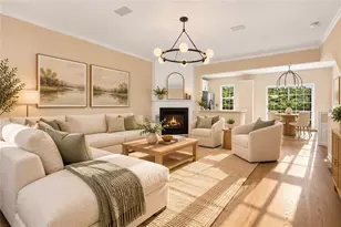 1020 Thornborough Dr, Alpharetta, GA 30004 - Photo 16