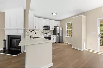 1020 Thornborough Drive #1020, Alpharetta, GA 30004 - Photo 50