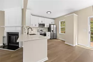 1020 Thornborough Dr, Alpharetta, GA 30004 - Photo 50