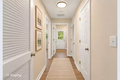 1020 Thornborough Drive #1020, Alpharetta, GA 30004 - Photo 10