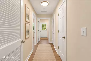 1020 Thornborough Dr, Alpharetta, GA 30004 - Photo 10