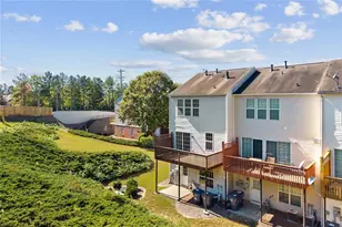 1020 Thornborough Dr, Alpharetta, GA 30004 - Photo 88