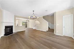 1020 Thornborough Dr, Alpharetta, GA 30004 - Photo 38