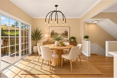 1020 Thornborough Drive #1020, Alpharetta, GA 30004 - Photo 18