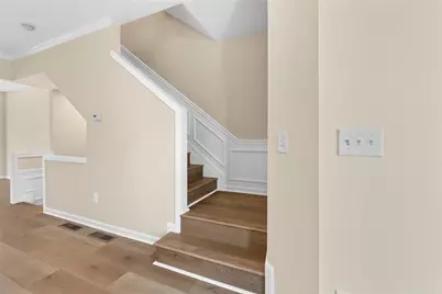 1020 Thornborough Drive #1020, Alpharetta, GA 30004 - Photo 60