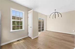 1020 Thornborough Dr, Alpharetta, GA 30004 - Photo 46