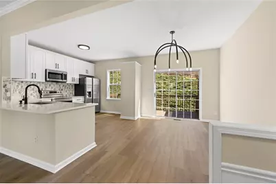 1020 Thornborough Drive #1020, Alpharetta, GA 30004 - Photo 48
