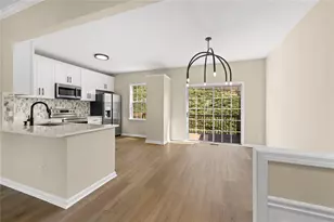 1020 Thornborough Dr, Alpharetta, GA 30004 - Photo 48