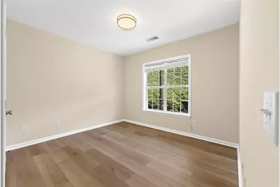 1020 Thornborough Drive #1020, Alpharetta, GA 30004 - Photo 32
