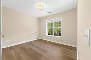 1020 Thornborough Dr, Alpharetta, GA 30004 - Photo 32
