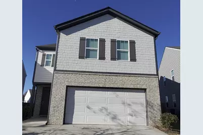 5362 Aster Place, Oakwood, GA 30566 - Photo 1