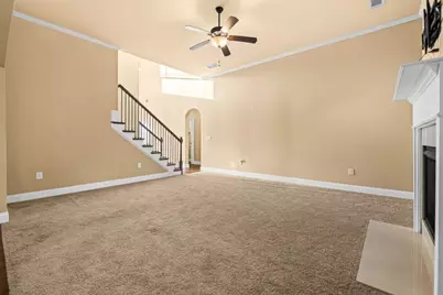 5473 Oconee Drive, Douglasville, GA 30135 - Photo 16