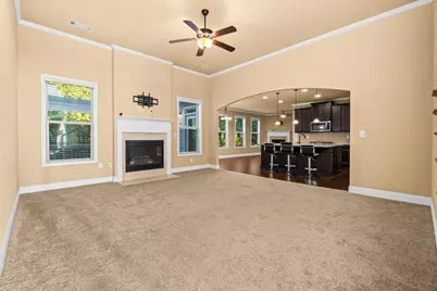 5473 Oconee Drive, Douglasville, GA 30135 - Photo 28