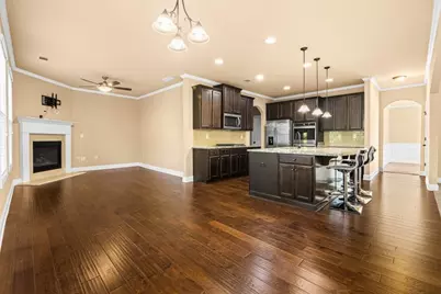 5473 Oconee Drive, Douglasville, GA 30135 - Photo 30