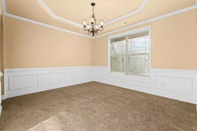 5473 Oconee Drive, Douglasville, GA 30135 - Photo 18