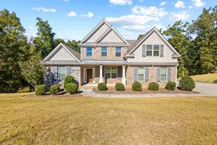 5473 Oconee Dr, Douglasville, GA 30135 - Photo 1