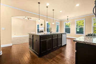 5473 Oconee Drive, Douglasville, GA 30135 - Photo 20