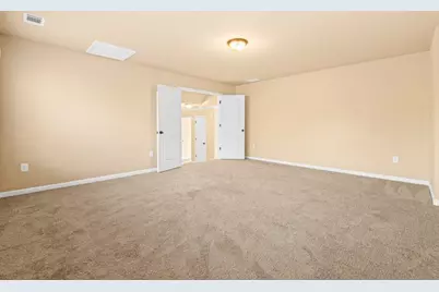 5473 Oconee Drive, Douglasville, GA 30135 - Photo 60