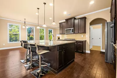 5473 Oconee Drive, Douglasville, GA 30135 - Photo 32