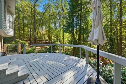 5421 Burdette Road SE, Mableton, GA 30126 - Photo 50