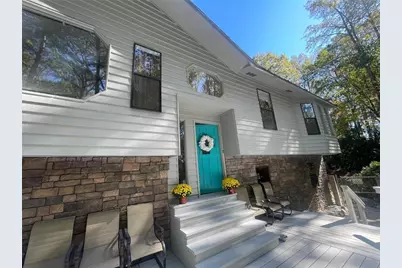 5421 Burdette Road SE, Mableton, GA 30126 - Photo 60