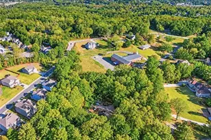 5421 Burdette Rd SE, Mableton, GA 30126 - Photo 2