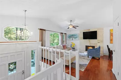 5421 Burdette Road SE, Mableton, GA 30126 - Photo 26