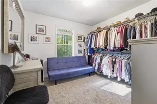5421 Burdette Rd SE, Mableton, GA 30126 - Photo 40
