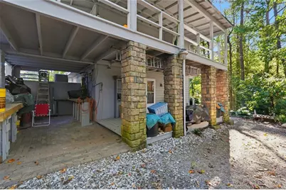 5421 Burdette Road SE, Mableton, GA 30126 - Photo 24