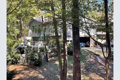 5421 Burdette Road SE, Mableton, GA 30126 - Photo 22